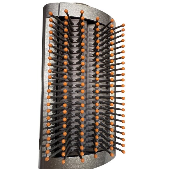 Dyson Airwrap Complete Styler With Attachments & Leather Case - Preowned - Picture 5 of 16